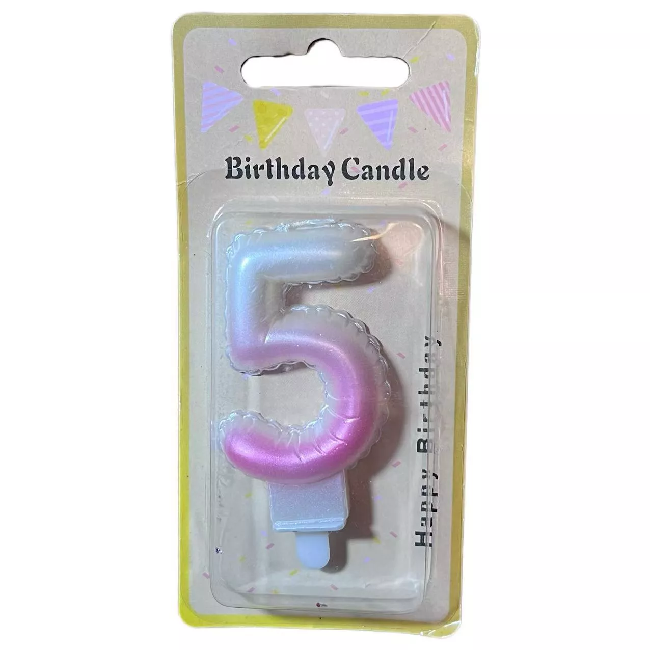 ADL100-EY Single-phase Prepaid&Postpaid Energy Meter